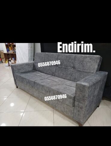 Divanlar: Divan, Yeni, Açılan, Bazalı, Parça, Ödənişli çatdırılma — 25