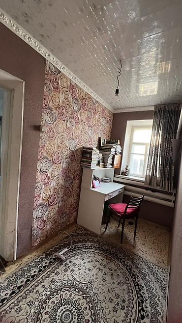 Продажа коттеджей и домов: СРОЧНО ПРОДАЕТСЯ ДОМ ! • 7,5 сотых • 4- комнатный ( Зал 2 спальных — 10