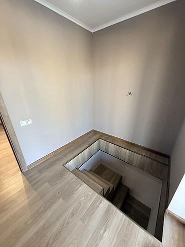 elizaveta kg: 4 комнаты, 110 м², 7 соток, Электричество, Холодная вода, Септик — 8
