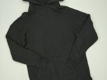 H&M Basic, Women`s hoodie, size XS