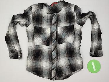 edc shirt: Edc by Esprit, Koszula damska, rozmiar XS — 2