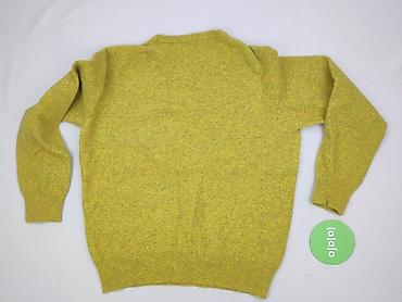ben sherman: United Colors of Benetton, Sweter damski, rozmiar XL — 3
