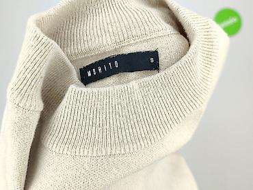 gerry weber golf: Mohito, Golf damski, rozmiar S — 4