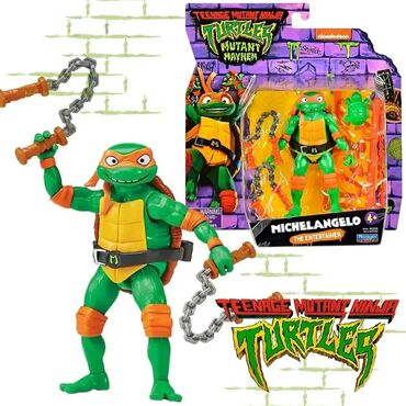 Игрушки: Игрушки из Америки 100% оригинал по доступным ценам. Для мальчиков и — 6