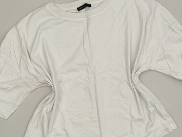 Women`s T-shirt, Mohito, size S (EU 36)