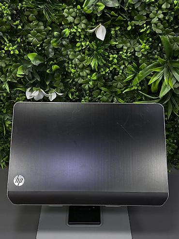 intel i7: İşlənmiş HP Envy, 15.6 ", Intel Core i7, 128 GB, Ünvandan götürmə, Ödənişli çatdırılma, Rayonlara çatdırılma — 4