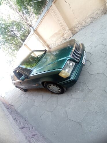 мерседес w124 e500 волчок купить в японии: Mercedes-Benz W124: 1993 г., 2 л, Механика, Бензин, Седан