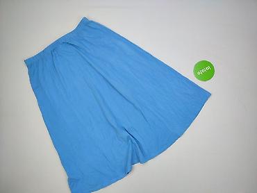 spodnice bombki: Damart, Spódnica damska, rozmiar 3XL — 2