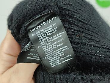 hm bolerko: H&M, Kardigan damski, rozmiar XS — 5