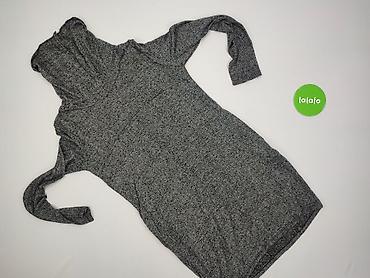st clothes: Sukienka damska, rozmiar S — 2
