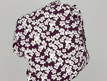 modbis sklep: Moodo, Bluzka damska, rozmiar L — 6