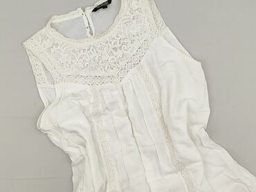 Top Secret, Women's blouse, size M (EU 38)