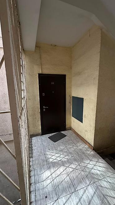 интергельпо: 3 комнаты, 100 м², Интергельпо Индивидуалка, 4 этаж, Евроремонт — 7