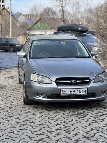 хонда одиссей тюнинг: Сдаю в аренду: Легковое авто, Частная аренда