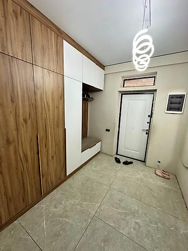 Продажа коттеджей и домов: Продается современный дом в VIP-городке «Давос», село Байтик * — 21