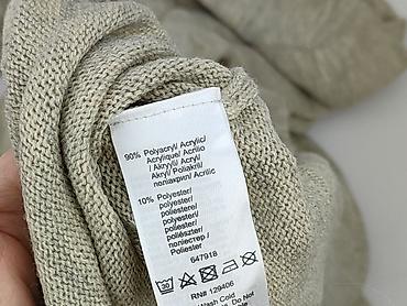 sweter bolerko: Bodyflirt, Kardigan damski, rozmiar 2XL — 5