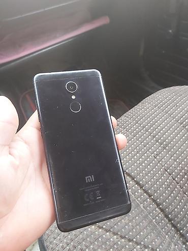 redmi pad 5 qiymeti: Redmi 5 prablemi ekran susesinde asagda yungul çati var barmaq izi üz — 3