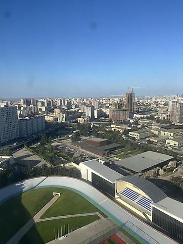 Квартиры: 5 комнат, Новостройка, м. 20 января, 145 м² — 4