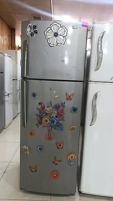 Soyuducular nofros prablemsizdir zemanetle satlır çeşidlerimiz çoxdur