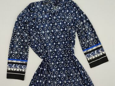 sukienki mini obcisła na wesele: Atmosphere, Women`s dress, size L (EU 40)