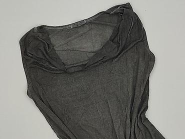 mundurek: Unisono, Top damski, rozmiar S — 1
