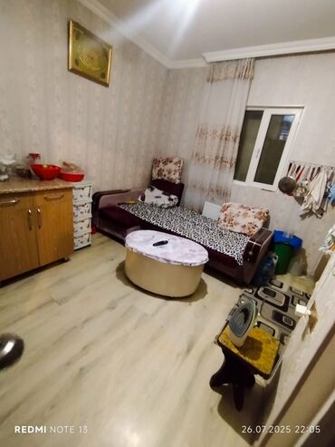 Həyət evləri və villaların satışı: Sabunçu qəs. 3 otaqlı, 58 kv. m, Kredit yoxdur — 11