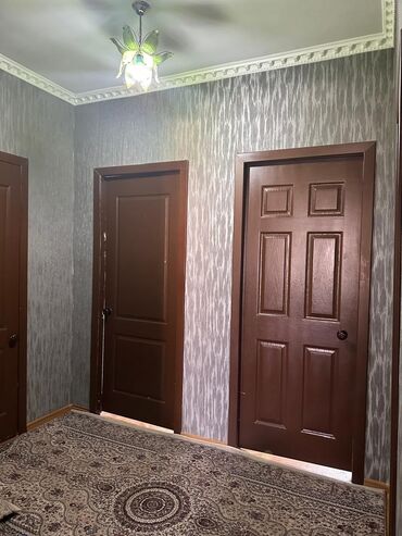 Продажа квартир: 3 комнаты, 100 м², Индивидуалка, 5 этаж, Евроремонт — 7