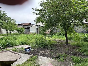 Продажа участков: 5 соток, Для бизнеса, Красная книга, Тех паспорт — 4