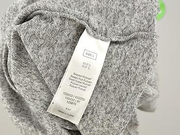 bluze orsay: Orsay, Sweter damski, rozmiar L — 6
