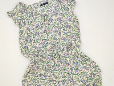 Women: Women`s dress, House, size S (EU 36)