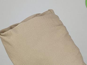 sheinside plus: Shein Curve, Body damskie, rozmiar XL — 6