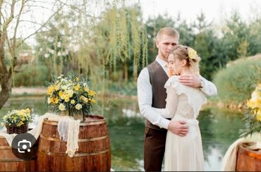 Digər restoran, kafe avadanlığı: Dekorativ taxta masa çəllək.Dekor Dolab boçka. İnteryer çellek bar -da lalafo.az — 27 Digər restoran, kafe avadanlığı: Dekorativ taxta masa çəllək.Dekor Dolab boçka. İnteryer çellek bar — 27