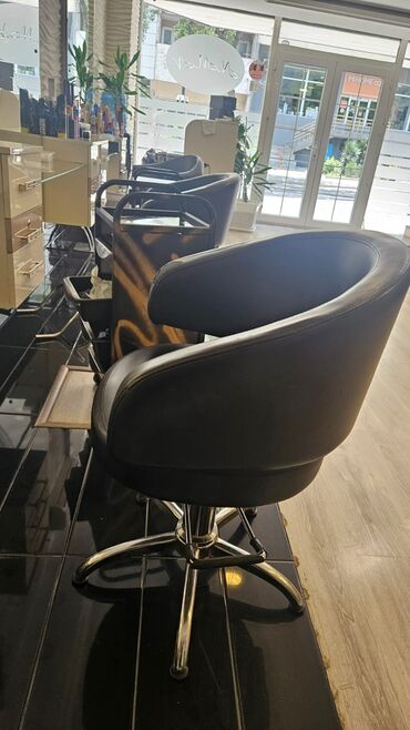 Salon, tibbi kreslolar: 4eded salon kreslosu her biri 150 azn.
Amerika sefrliyi
Aysel banu lalafo.az -da Salon, tibbi kreslolar: 4eded salon kreslosu her biri 150 azn.
Amerika sefrliyi
Aysel banu
