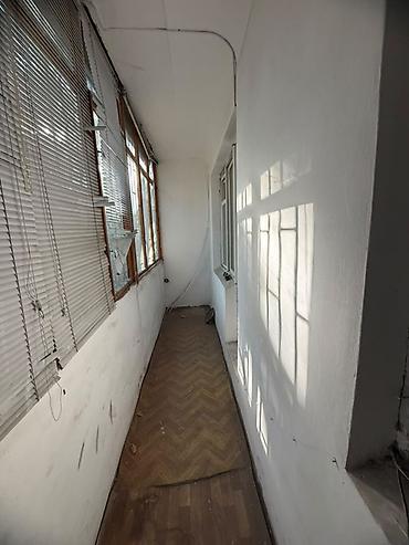 Аренда офисов: Сдаю Офис целиком: 90 м², С ремонтом — 3