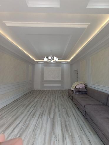 Долгосрочная аренда домов: 350 м², 6 комнат, Бронированные двери, Забор, огорожен — 14