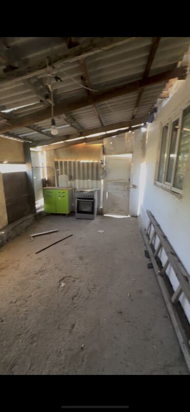 Продажа участков: 12 соток, Для строительства, Красная книга — 11