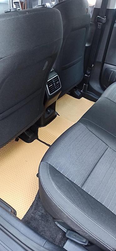 кроссовер kia: Kia Sportage: 2018 г., 2.4 л, Автомат, Бензин, Кроссовер — 6