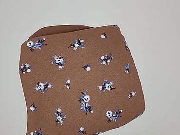 dimension 158 cm: H&M Divided, Spódnica damska, rozmiar M — 8