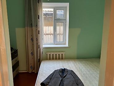 бекер уй: Сдается уютный дом районе Шлагбаума, очень хороший геолокация рядом — 10