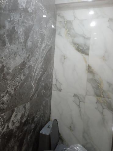 Другие специальности: Ремонт квартир и домов под ключ надёжно,быстро и качественно любой — 7