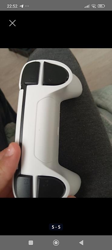 oyun sukan dəsti: TV-yə qoşulan mini oyun konsolu seti - HDMI vasitəsilə TV-yə birbaşa — 4