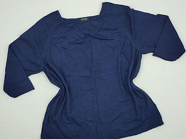 softshell tchibo: Tchibo, Bluzka damska, rozmiar 3XL — 1