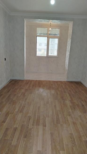 Köhnə tikili: Xırdalan, 2 otaqlı, Köhnə tikili, 62 kv. m -da lalafo.az — 17 Köhnə tikili: Xırdalan, 2 otaqlı, Köhnə tikili, 62 kv. m — 17