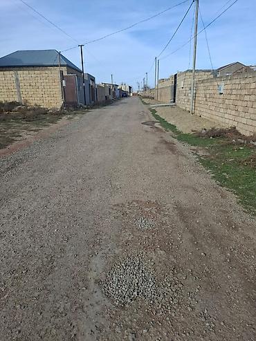 Torpaq sahələrinin satışı: 3 sot, Tikinti, Mülkiyyətçi, Kupça (Çıxarış) -da lalafo.az — 4 Torpaq sahələrinin satışı: 3 sot, Tikinti, Mülkiyyətçi, Kupça (Çıxarış) — 4