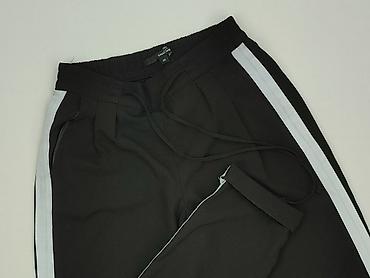 reebok bluzy: Tally Weijl, Spodnie dresowe damskie, rozmiar XS — 1