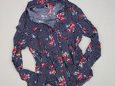 walbusch polo: Tally Weijl, Koszula damska, rozmiar L — 1