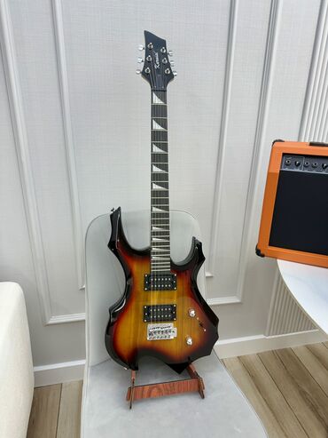 акустические системы fender колонка сумка: Электрогитара в комплекте с комбоусилителем 20ват, струны, плотный