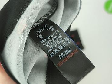 pretty one: NEXT Petite, Sukienka damska, rozmiar L — 4