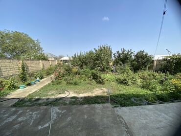 Həyət evləri və villaların satışı: 4 otaqlı, 165 kv. m — 20