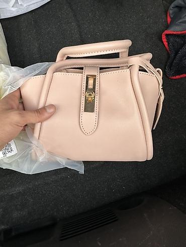 Классические сумки: Классическая сумка, Coach, Материал: Искусственная кожа, Застежка на молнии, Женские, Новый — 10